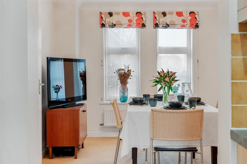 KENNEY DRIVE, (28 FROM 47)-12.jpg