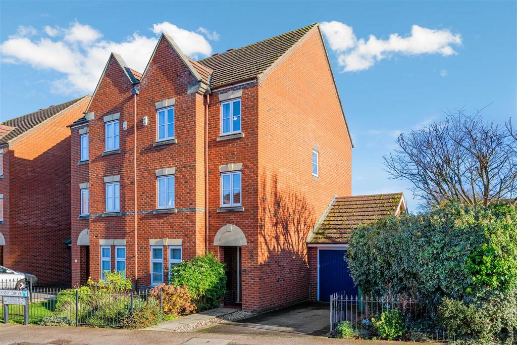 KENNEY DRIVE, (28 FROM 47)-45.jpg