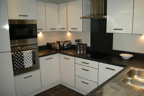 undefined, Apt 8 Hawthorne House, Chapel Lane, Wilmslow