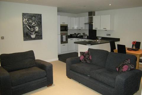 undefined, Apt 8 Hawthorne House, Chapel Lane, Wilmslow