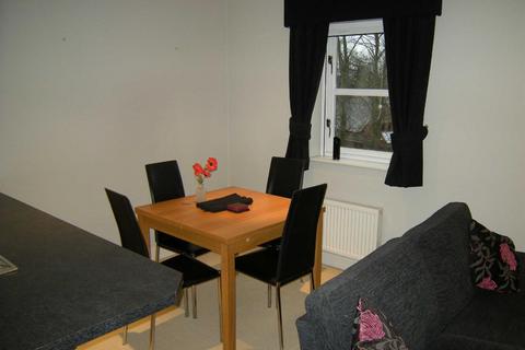 undefined, Apt 8 Hawthorne House, Chapel Lane, Wilmslow