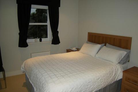 undefined, Apt 8 Hawthorne House, Chapel Lane, Wilmslow
