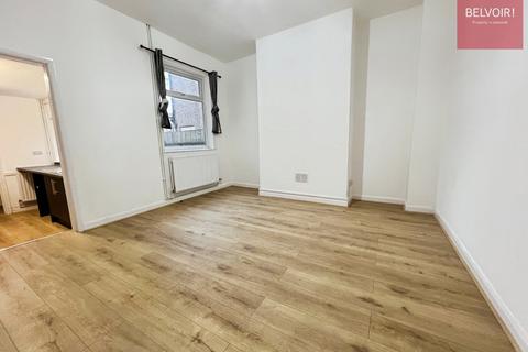 undefined, Hainton Avenue, Grimsby, DN32