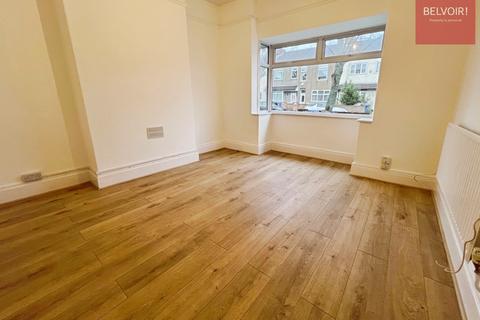 undefined, Hainton Avenue, Grimsby, DN32