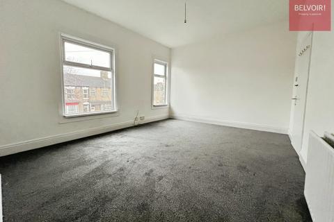 undefined, Hainton Avenue, Grimsby, DN32