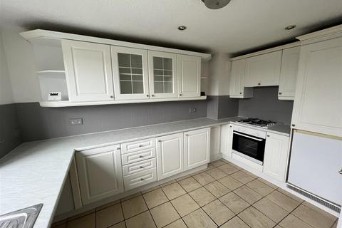 undefined, Gillbent Road, Cheadle Hulme, Cheshire