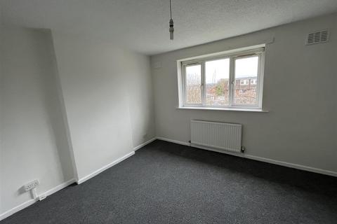 undefined, Gillbent Road, Cheadle Hulme, Cheshire