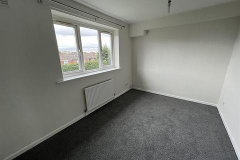 undefined, Gillbent Road, Cheadle Hulme, Cheshire