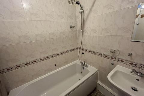 undefined, Gillbent Road, Cheadle Hulme, Cheshire