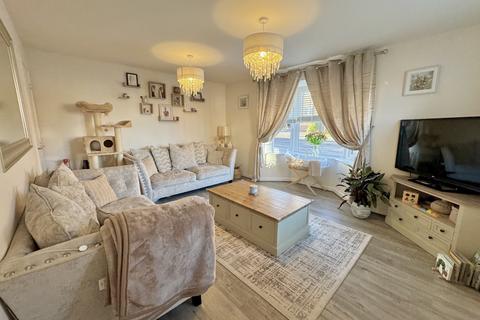 3 bedroom detached house for sale, Roseberry Close, Seaham, County Durham, SR7