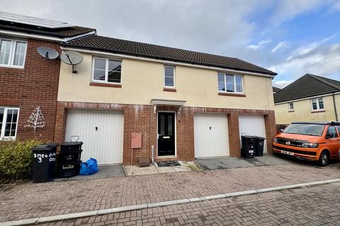 undefined, Merthyr Tydfil CF48
