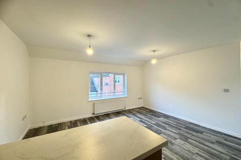 undefined, Merthyr Tydfil CF48