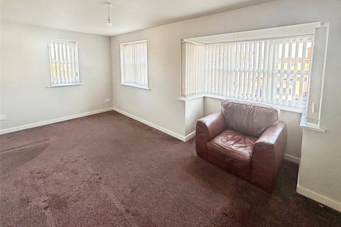 undefined, Canterbury Road, South Yorkshire DN2