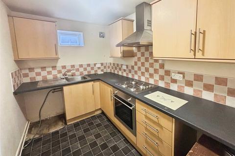 undefined, Canterbury Road, South Yorkshire DN2