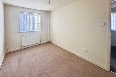 undefined, Canterbury Road, South Yorkshire DN2