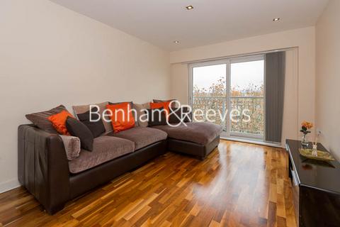 undefined, Heritage Avenue, Colindale NW9