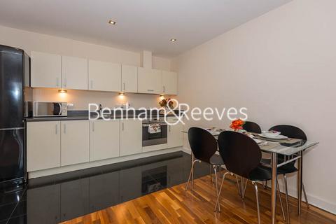 undefined, Heritage Avenue, Colindale NW9