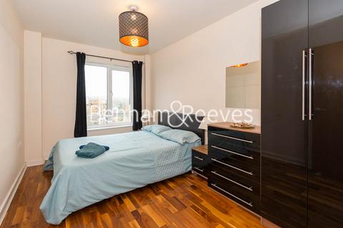 undefined, Heritage Avenue, Colindale NW9