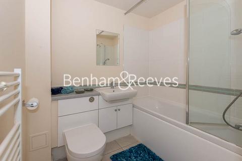 undefined, Heritage Avenue, Colindale NW9