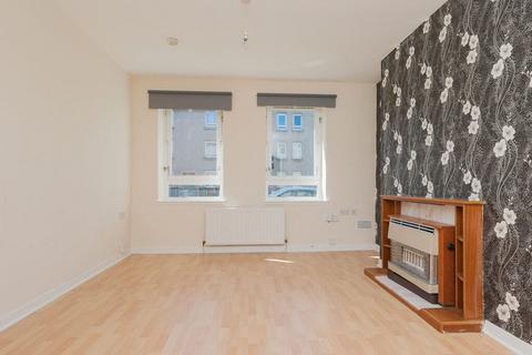 undefined, 1826L Wardieburn Street West, Edinburgh, EH5 1EB