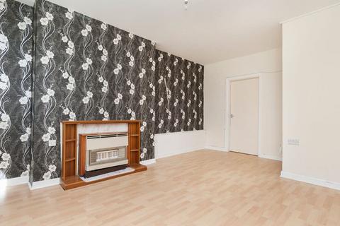 undefined, 1826L Wardieburn Street West, Edinburgh, EH5 1EB