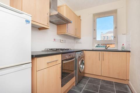 undefined, 1826L Wardieburn Street West, Edinburgh, EH5 1EB