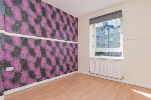undefined, 1826L Wardieburn Street West, Edinburgh, EH5 1EB