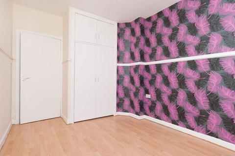 undefined, 1826L Wardieburn Street West, Edinburgh, EH5 1EB