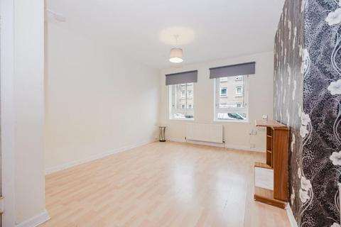 undefined, 1826L Wardieburn Street West, Edinburgh, EH5 1EB