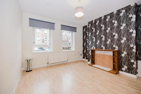 undefined, 1826L Wardieburn Street West, Edinburgh, EH5 1EB