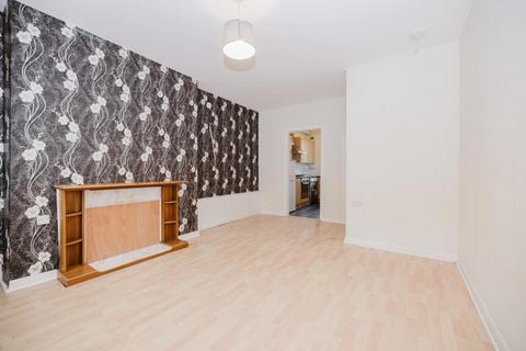 undefined, 1826L Wardieburn Street West, Edinburgh, EH5 1EB