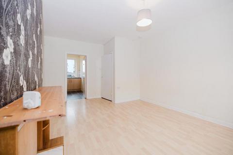 undefined, 1826L Wardieburn Street West, Edinburgh, EH5 1EB