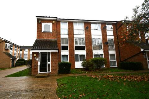 undefined, Trotwood, Chigwell, Essex, IG7