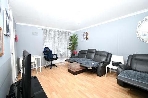 undefined, Trotwood, Chigwell, Essex, IG7