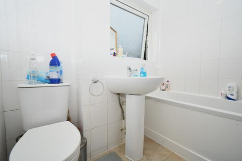 undefined, Trotwood, Chigwell, Essex, IG7