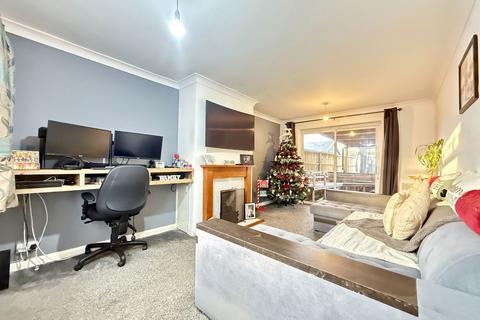 3 bedroom semi-detached house for sale, Staplehurst Road, Sittingbourne ME10
