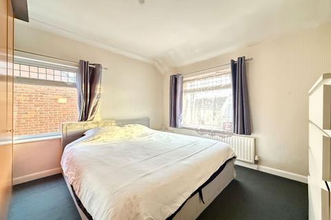 3 bedroom semi-detached house for sale, Staplehurst Road, Sittingbourne ME10