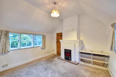 1 bedroom detached bungalow for sale, Catts Hill, Stone
