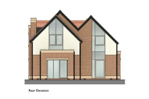 5 bedroom detached house for sale, Moor Lane, Nottinghamshire NG11