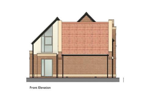 5 bedroom detached house for sale, Moor Lane, Nottinghamshire NG11