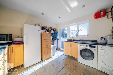 undefined, Main Road, Dorchester, DT2 7