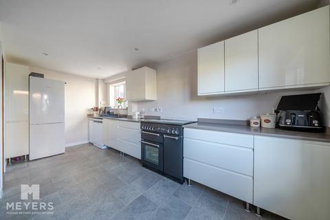 undefined, Main Road, Dorchester, DT2 7