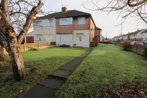 3 bedroom semi-detached house to rent, Waddicar Lane, Melling L31