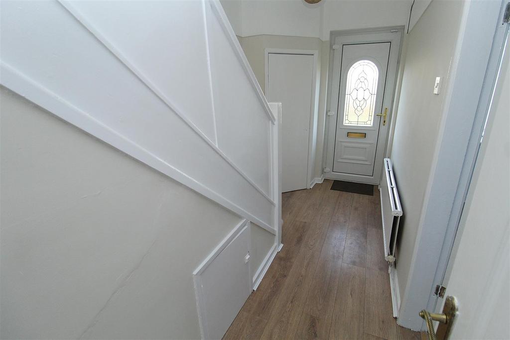 Hall.JPG
