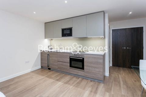 undefined, Beaufort Square, Colindale NW9