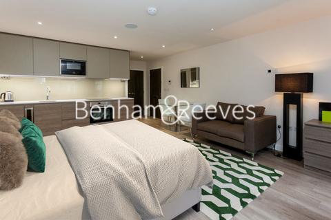 undefined, Beaufort Square, Colindale NW9