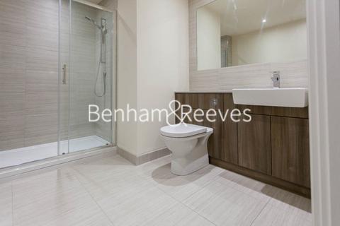 undefined, Beaufort Square, Colindale NW9