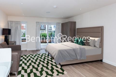 undefined, Beaufort Square, Colindale NW9