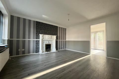 3 bedroom semi-detached house to rent, Gospel Lane, Birmingham, West Midlands, B27
