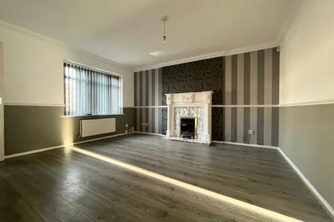 3 bedroom semi-detached house to rent, Gospel Lane, Birmingham, West Midlands, B27